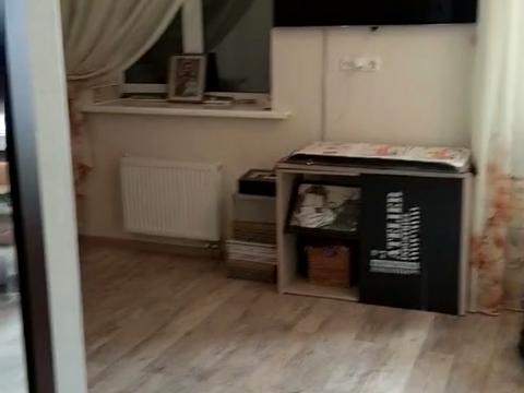 квартира за адресою смт. Таїрове, Трамвайна вул., 27