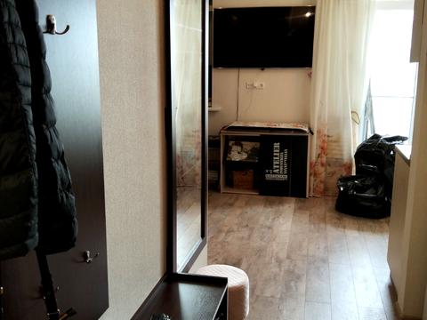 квартира за адресою смт. Таїрове, Трамвайна вул., 27
