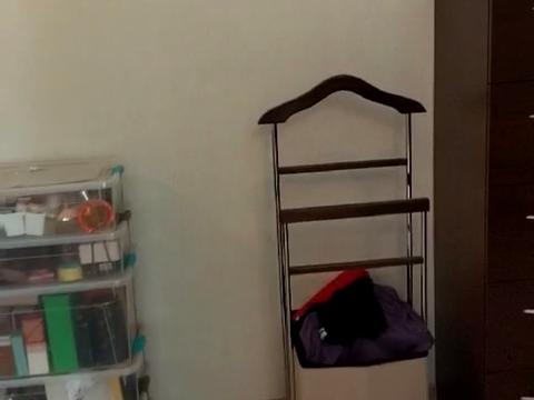 квартира за адресою смт. Таїрове, Трамвайна вул., 27