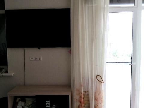 квартира за адресою смт. Таїрове, Трамвайна вул., 27