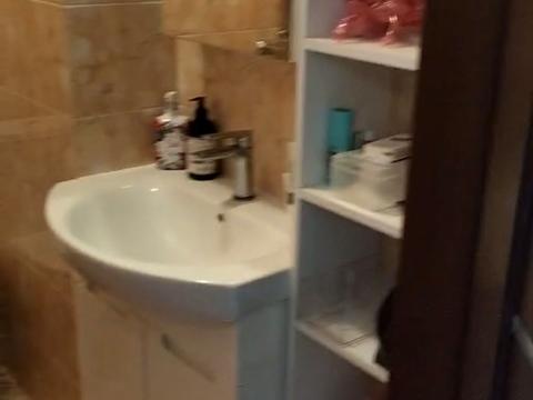 квартира за адресою смт. Таїрове, Трамвайна вул., 27