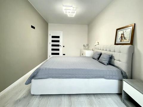 квартира за адресою Височана вул., 18 к31