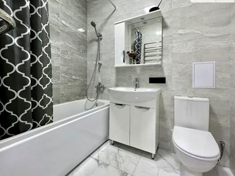 квартира за адресою Височана вул., 18 к31