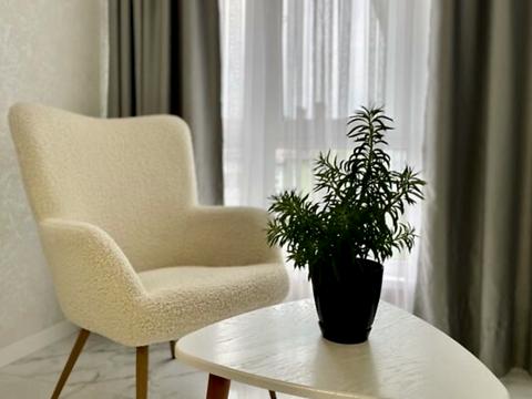 квартира за адресою Височана вул., 18 к31