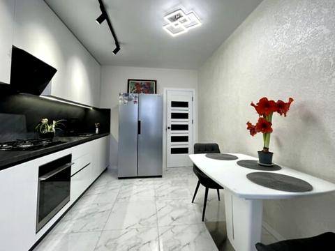квартира за адресою Височана вул., 18 к31
