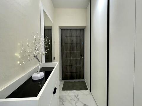 квартира за адресою Височана вул., 18 к31
