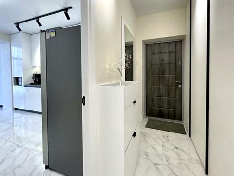 квартира за адресою Височана вул., 18 к31