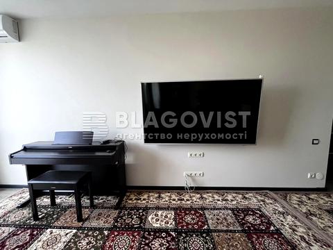 квартира за адресою Соборності просп. (Возз'єднання), 30-А