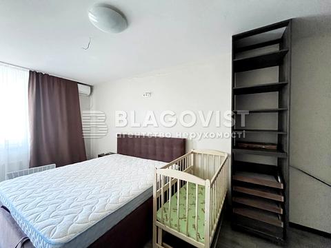 квартира за адресою Соборності просп. (Возз'єднання), 30-А
