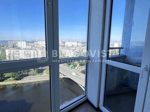 квартира за адресою Соборності просп. (Возз'єднання), 30-А