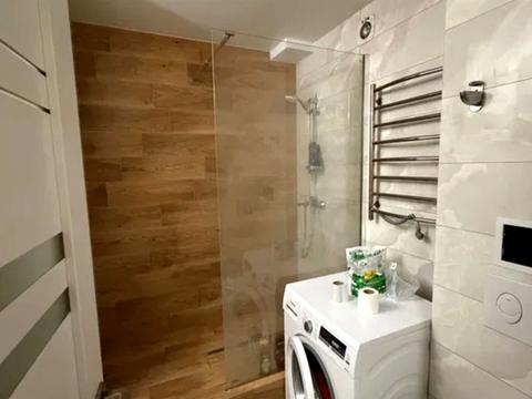 квартира за адресою Шевченка просп., 27