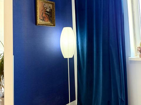 квартира за адресою Юрія Кондратюка вул., 3