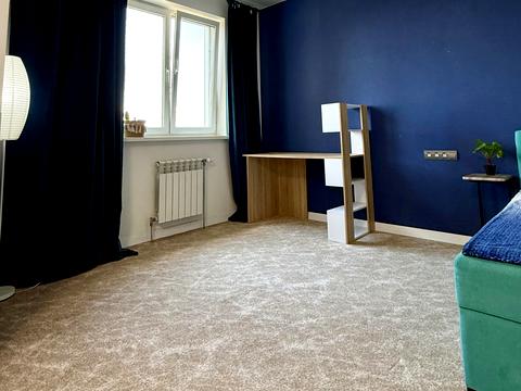 квартира за адресою Юрія Кондратюка вул., 3