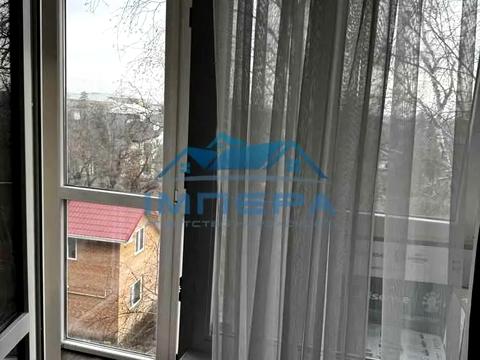 квартира по адресу Европейская ул. (Фрунзе), 61