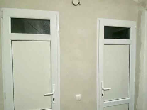 комната по адресу Киевская ул., 12