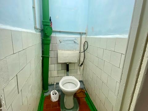 комната по адресу Киевская ул., 12