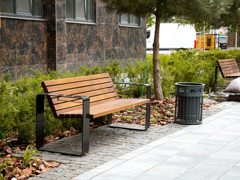 квартира за адресою Ірпінь, Ольги Кобилянської вул. (Достоєвського), (Будинок 40)