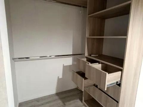 квартира по адресу Радостная ул., 29, к.1