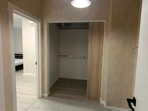 квартира по адресу Радостная ул., 29, к.1