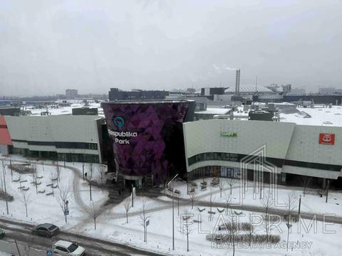 квартира по адресу Братьев Шеметов ул., (Будинок 227)
