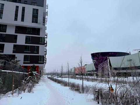 квартира по адресу Братьев Шеметов ул., (Будинок 227)