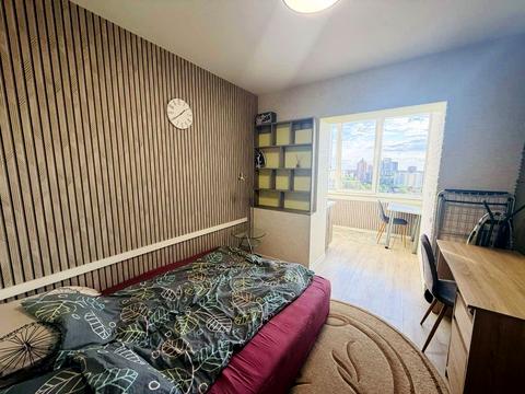 квартира за адресою Зелена вул., 281а