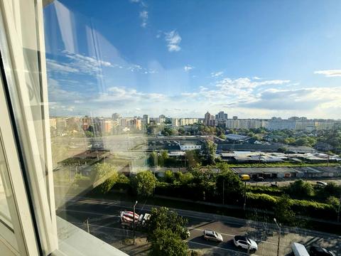 квартира за адресою Зелена вул., 281а