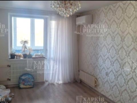 квартира за адресою Леся Сердюка вул. (Командарма Корка), 38