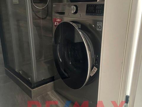 квартира за адресою Мрії вул. (Академіка Туполєва), 5-Г