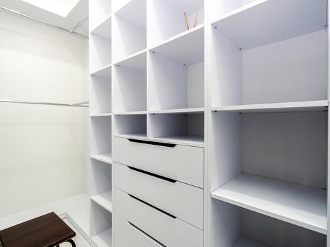 квартира по адресу Бастіонна ул., 5