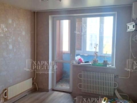 квартира за адресою Леся Сердюка вул. (Командарма Корка), 38