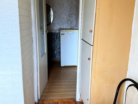 квартира по адресу Патриотическая ул., 74