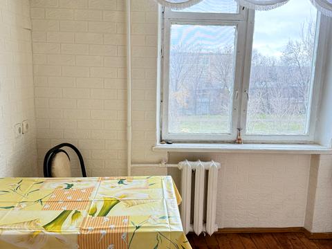 квартира по адресу Патриотическая ул., 74
