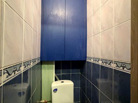 квартира по адресу Берлинского Максима ул., 4