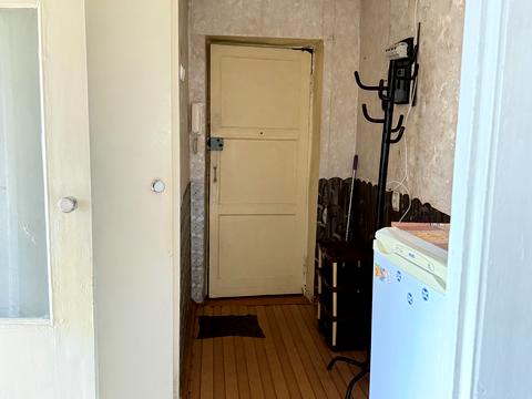 квартира по адресу Патриотическая ул., 74