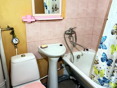 квартира по адресу Патриотическая ул., 74