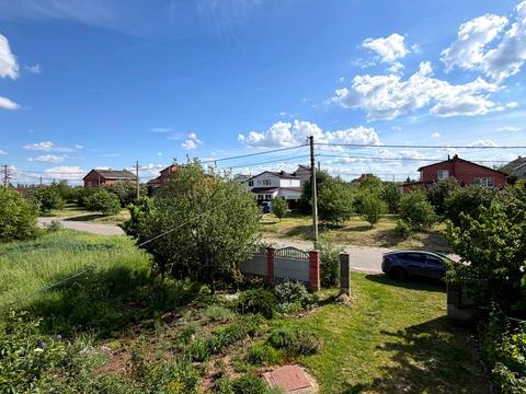 будинок за адресою Полтава, Гостинна