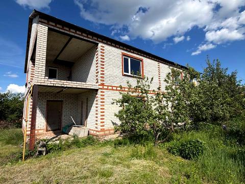 будинок за адресою Полтава, Гостинна