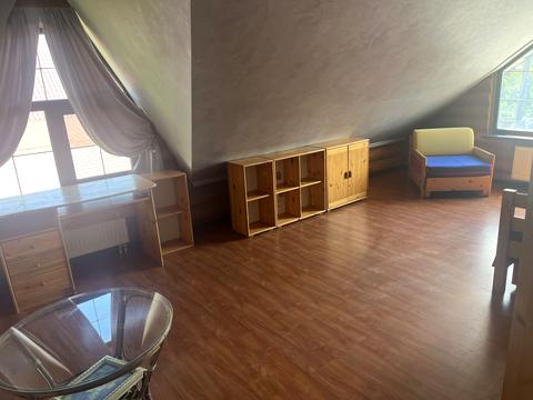 будинок за адресою Підбірна вул.
