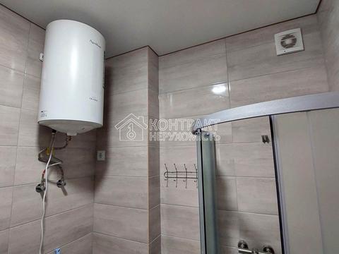квартира за адресою Букова вул. (Заводу Комсомолець), (Будинок 1)