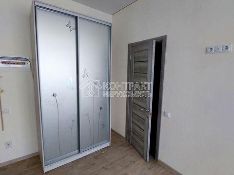 квартира за адресою Букова вул. (Заводу Комсомолець), (Будинок 1)