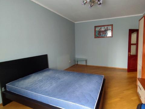 квартира по адресу Плуговая ул., 10