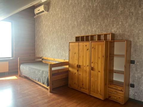 будинок за адресою Підбірна вул.