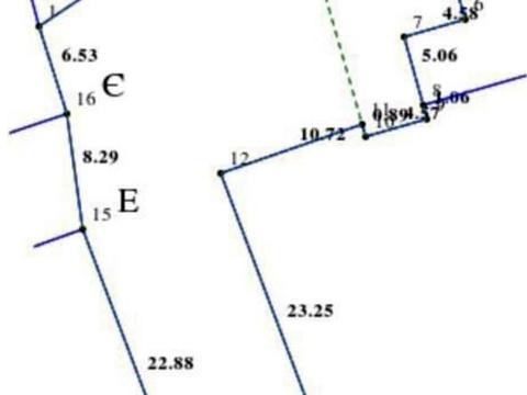 1867162127393354