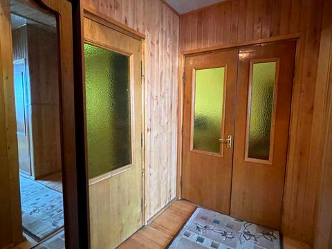 квартира по адресу Вільна, 17