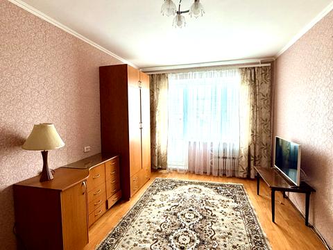 квартира по адресу Волынской Дивизии ул., 31