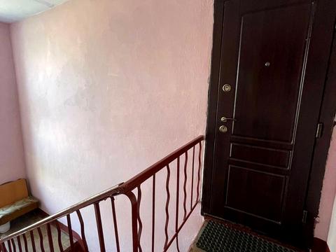 квартира по адресу Вільна, 17