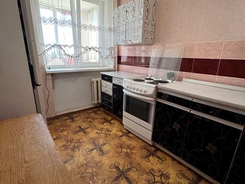 квартира за адресою Люстдорфська дорога вул., 146/3