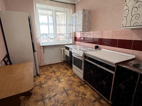 квартира за адресою Люстдорфська дорога вул., 146/3