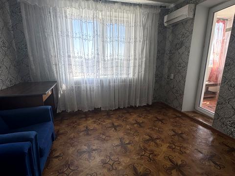 квартира за адресою Люстдорфська дорога вул., 146/3